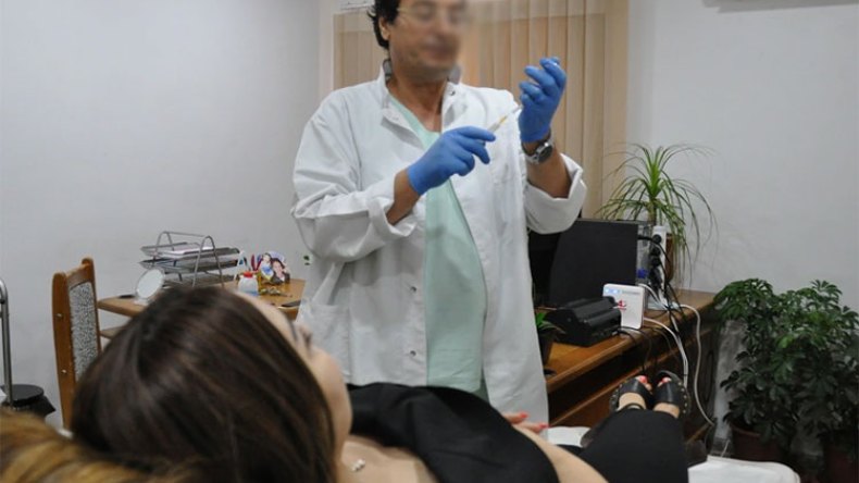 عمليات التجميل.. بين الضوابط القانونية والفقهية