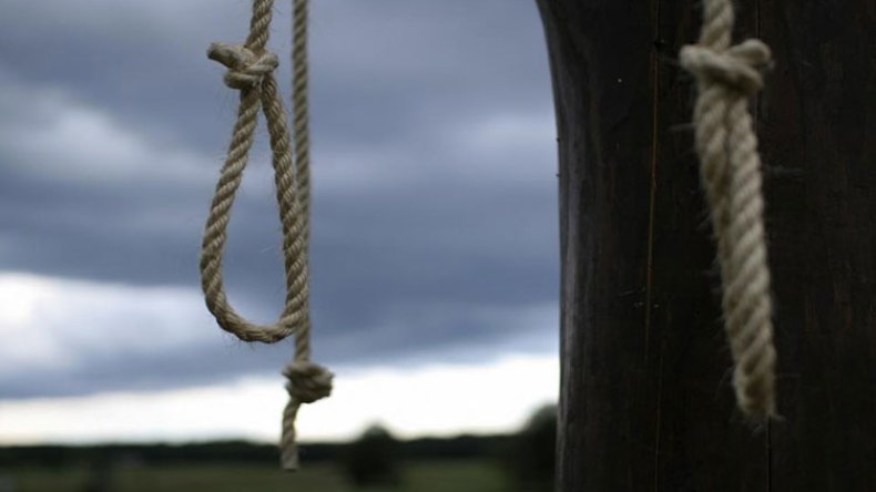 أخبار الجزائر ليوم السبت 07 ماي 2022