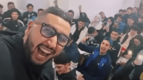 “بيداغوجية ريفكا” تهدّد تعليمنا!