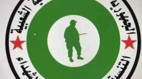 تنسيقية “أبناء الشهداء” تطلب عقد مؤتمر استثنائي