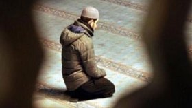 باب التّوبة لا يزال مفتوحا وطريق الجنّة يبقى سالكا