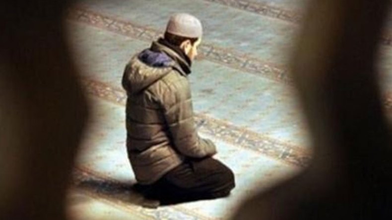 باب التّوبة لا يزال مفتوحا وطريق الجنّة يبقى سالكا