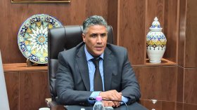 رفع كل العراقيل عن التجزئات الموجهة للبناء الفردي