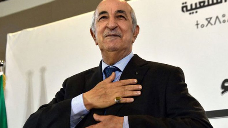 مثقفون وأدباء وفنانون يدعمون مبادرة لمّ الشمل