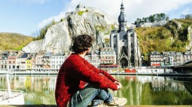 السياحة الخارجية تتحول إلى رفاهية لدى الجزائريين