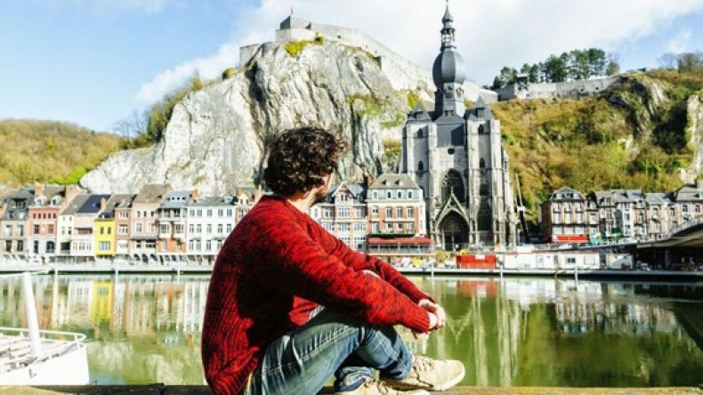 السياحة الخارجية تتحول إلى رفاهية لدى الجزائريين