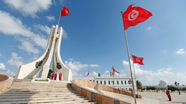 Algerian Source: President Tebboune’s Statements About Tunisia Have Been Wrongly Interpreted