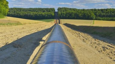 Algerian-Tunisian Meeting on Energy Cooperation