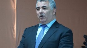 الجامعة الجزائرية تتذيّل قائمة البحث العلمي عالميا