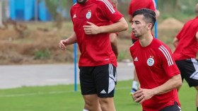 هذا هو ترتيب البطولة الوطنية إفريقيا وعالميا في تصدير اللاعبين