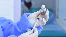 الجزائر تتخلى عن الاستيراد وتنتج لقاحاتها قريبا