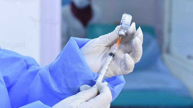 الجزائر تتخلى عن الاستيراد وتنتج لقاحاتها قريبا