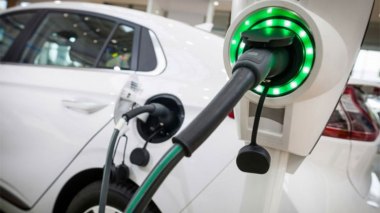 BNP Paribas El Djazaïr: Green Talks Get The Green Light