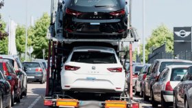 هذا هو السعر النهائي لاستيراد السيارات باحتساب جميع المصاريف