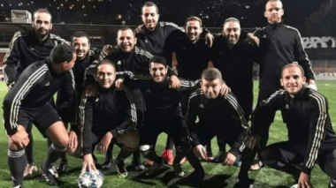 Maroc: Les avocats algérins boycottent la Coupe du monde de football des avocats