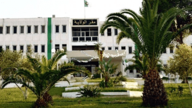 20 investisseurs appelés à régler leur situation a Tipaza