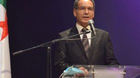 تأجيل مهرجان المسرح المحترف إلى ديسمبر المقبل