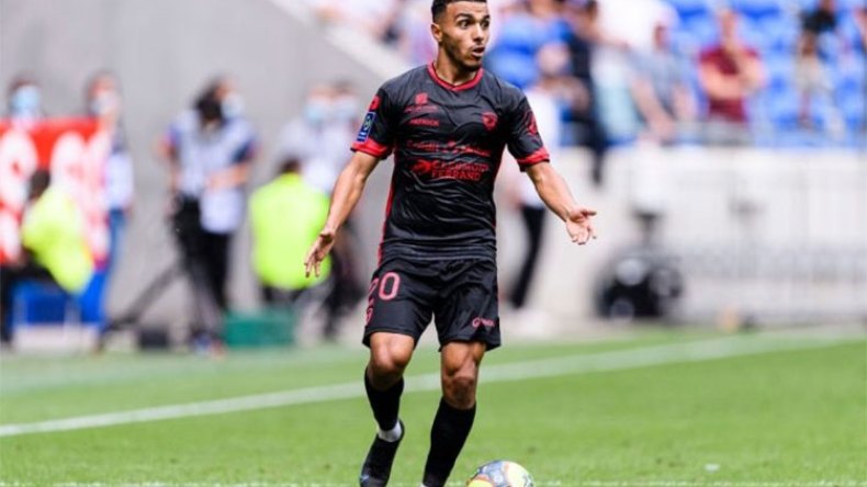 “سعادتي لا تقدر بثمن.. حان وقت العمل”