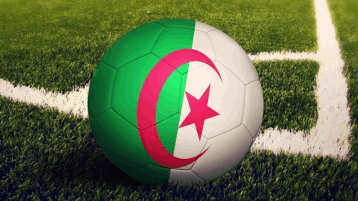 ماذا يحدث في الكرة الجزائرية؟