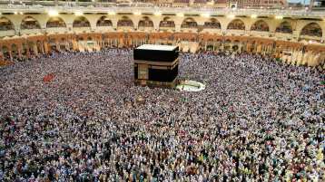 أمتع وأنفع رحلة نسيها كثير من المسلمين!