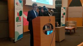 الصحة العالمية تطلق برنامجا للتكفل النفسي بضحايا كورونا بالجزائر
