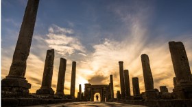 شخير العملاق