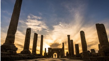 شخير العملاق