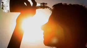 وزارة الصحة تُذكّر بتوصياتها  لتفادي التضرر من موجة الحر