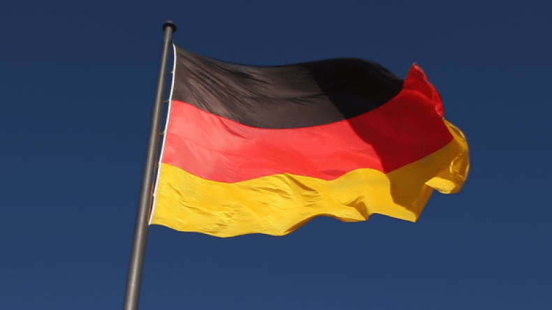 ألمانيا تقاضي إيطاليا أمام محكمة العدل الدولية