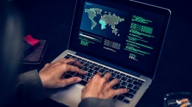 مختصون: هكذا يتم مواجهة الإرهاب السيبراني وتحقيق السيادة الرقمية في الجزائر