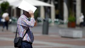 الأرصاد الجوية: هذه أسباب موجة الحر وتوقع عودتها في هذا الشهر