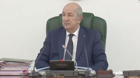 لا زيادة في الأسعار ولا ضرائب على أصحاب الدخل المحدود