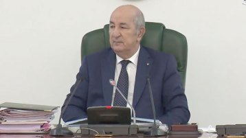 “بريكس”.. استحقاق الجزائر الممكن