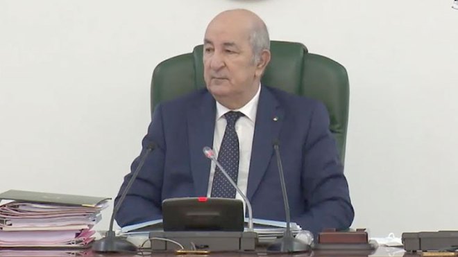 لا زيادة في الأسعار ولا ضرائب على أصحاب الدخل المحدود
