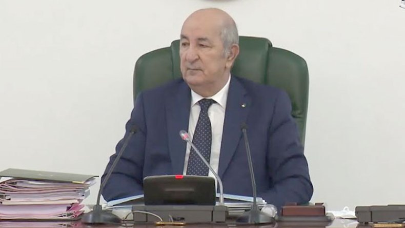 لا زيادة في الأسعار ولا ضرائب على أصحاب الدخل المحدود