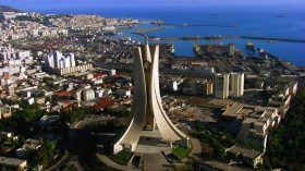 هذا ترتيب الجزائر في قائمة أغنى الدول في إفريقيا