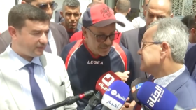 وزير الصحة : “هناك تقارير سوداء عن مصالح  الاستعجالات في الليل..”