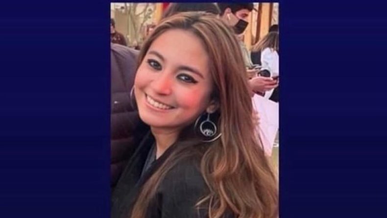 مصري يحتجز ابنته بعدما ترك لها جدها ثلث ثروته