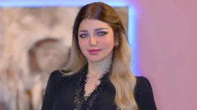  إعلامية مصرية تعلن طلاقها بعد محاولتها الانتحار