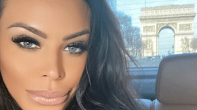 العثور على أميرة قطرية سابقة متوفاة في منزلها بإسبانيا