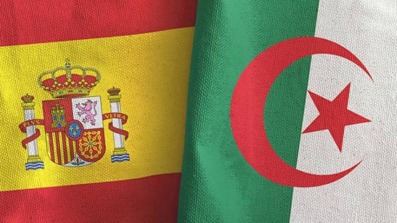 لا حلّ للأزمة بين الجزائر وإسبانيا في وجود سانشيز