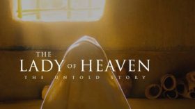 بعد حملة احتجاجات.. سحب الفيلم المسيء لفاطمة بنت الرسول