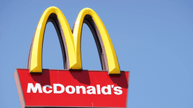 نهاية “ماكدو” وانتصار “تشيكوف”!