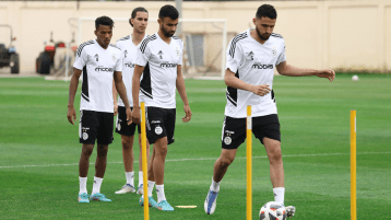 “الخضر”… عهدٌ جديد