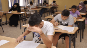 هذه أحلام نوابغ الجزائر في “البيام”