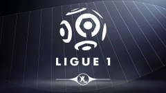 الميركاتو الصيفي يُعيد الجزائريين إلى الدوري الفرنسي