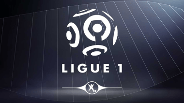 الميركاتو الصيفي يُعيد الجزائريين إلى الدوري الفرنسي