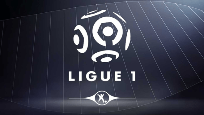 إقالة المدربين تتحول إلى كرة ثلج في الدوري الفرنسي 