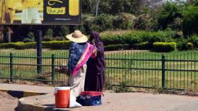  ربع مليون حالة طلاق في السودان خلال أربع سنوات