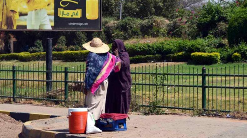  ربع مليون حالة طلاق في السودان خلال أربع سنوات